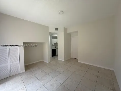 2201 Clipper Place Dania Beach FL 33312