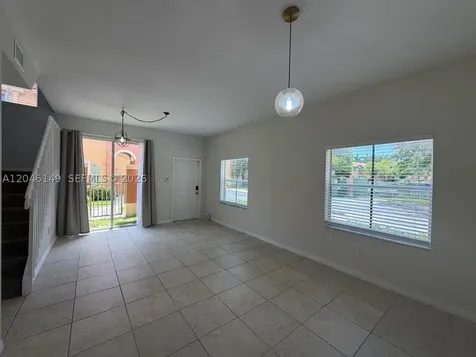 2201 Clipper Place Dania Beach FL 33312