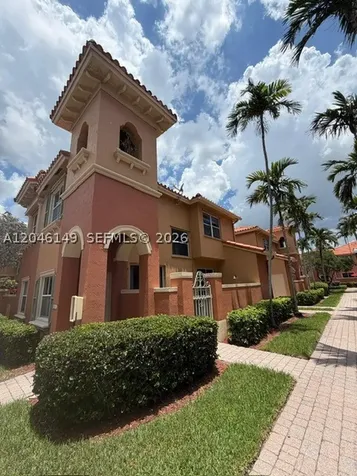 2201 Clipper Place Dania Beach FL 33312