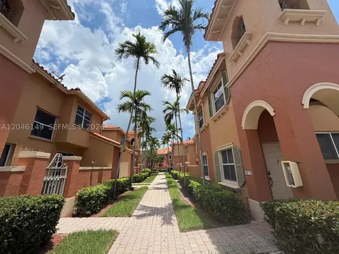 2201 Clipper Place Dania Beach FL 33312