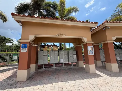 2201 Clipper Place Dania Beach FL 33312