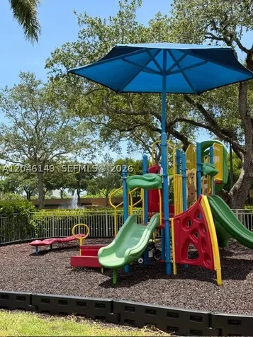 2201 Clipper Place Dania Beach FL 33312