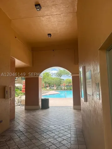 2201 Clipper Place Dania Beach FL 33312