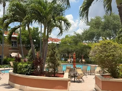 2201 Clipper Place Dania Beach FL 33312