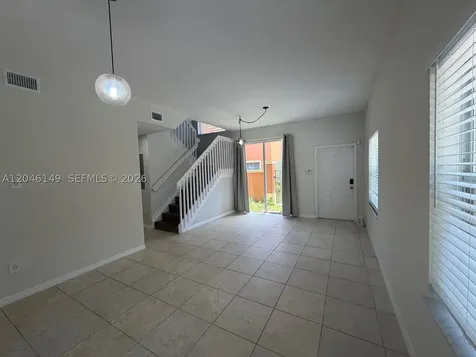2201 Clipper Place Dania Beach FL 33312