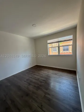 2201 Clipper Place Dania Beach FL 33312
