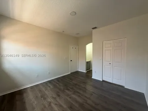 2201 Clipper Place Dania Beach FL 33312