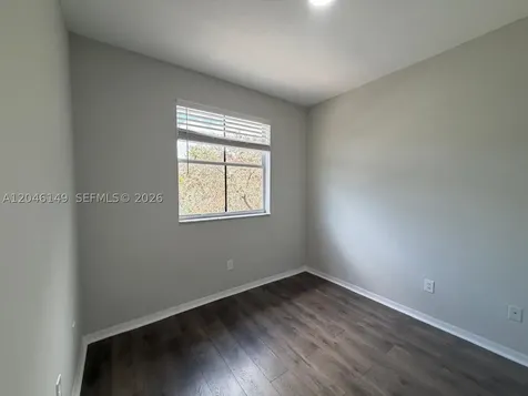 2201 Clipper Place Dania Beach FL 33312