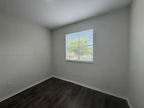 2201 Clipper Place Dania Beach FL 33312
