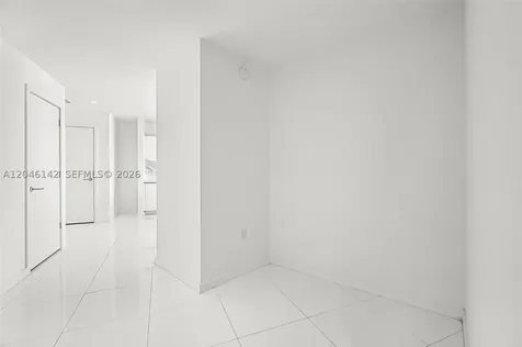 851 NE 1st Avenue Miami FL 33132