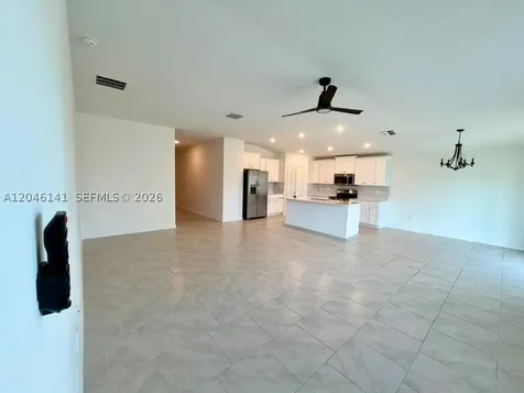 4104 NE 12th Court Cape Coral FL 33909