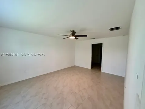 4104 NE 12th Court Cape Coral FL 33909