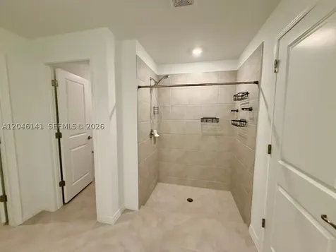 4104 NE 12th Court Cape Coral FL 33909
