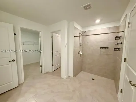 4104 NE 12th Court Cape Coral FL 33909