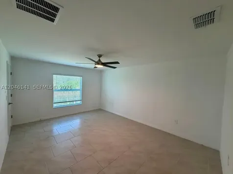 4104 NE 12th Court Cape Coral FL 33909