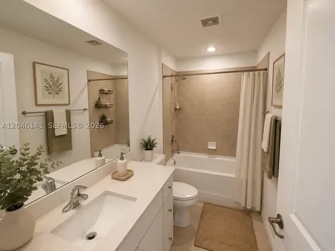 4104 NE 12th Court Cape Coral FL 33909