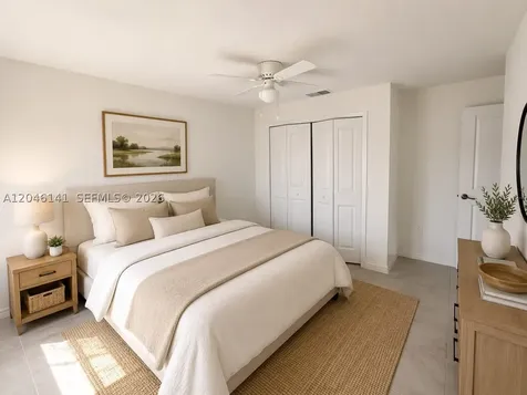 4104 NE 12th Court Cape Coral FL 33909