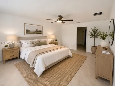 4104 NE 12th Court Cape Coral FL 33909