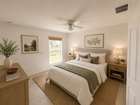 4104 NE 12th Court Cape Coral FL 33909