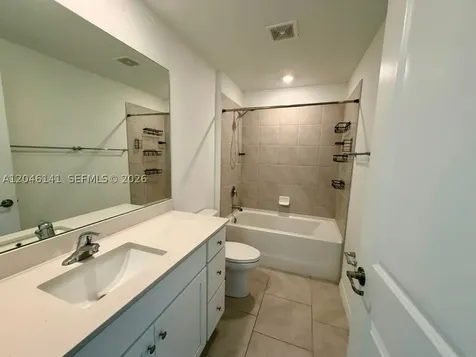 4104 NE 12th Court Cape Coral FL 33909