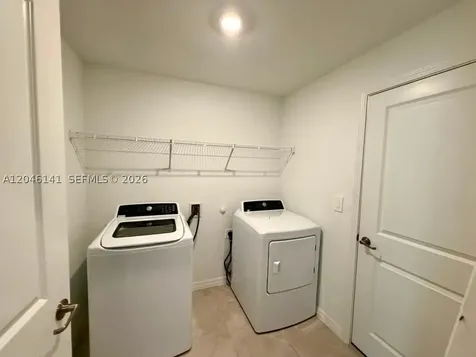 4104 NE 12th Court Cape Coral FL 33909