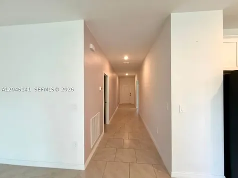 4104 NE 12th Court Cape Coral FL 33909