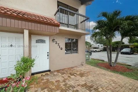 1809 SW 107th Avenue Miami FL 33165