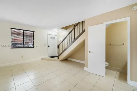 1809 SW 107th Avenue Miami FL 33165