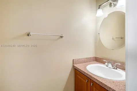 1809 SW 107th Avenue Miami FL 33165