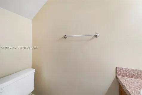 1809 SW 107th Avenue Miami FL 33165