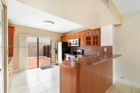 1809 SW 107th Avenue Miami FL 33165