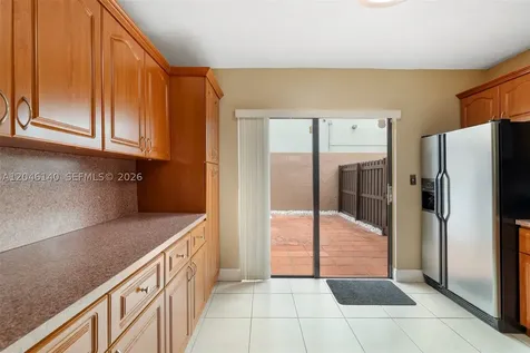 1809 SW 107th Avenue Miami FL 33165
