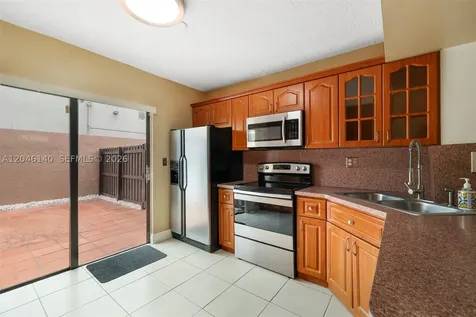 1809 SW 107th Avenue Miami FL 33165