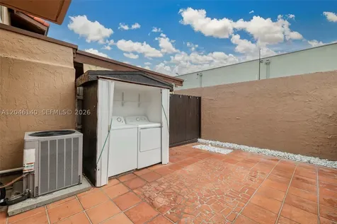 1809 SW 107th Avenue Miami FL 33165
