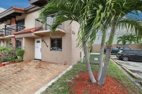 1809 SW 107th Avenue Miami FL 33165