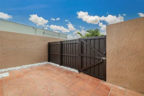 1809 SW 107th Avenue Miami FL 33165