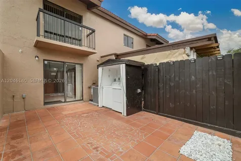 1809 SW 107th Avenue Miami FL 33165