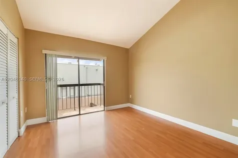 1809 SW 107th Avenue Miami FL 33165