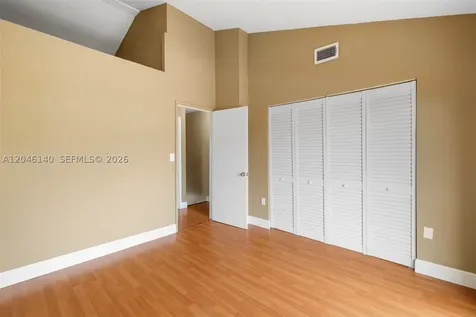 1809 SW 107th Avenue Miami FL 33165