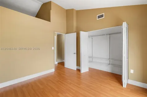 1809 SW 107th Avenue Miami FL 33165