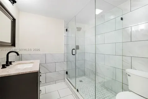 1809 SW 107th Avenue Miami FL 33165