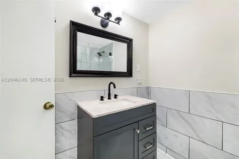 1809 SW 107th Avenue Miami FL 33165