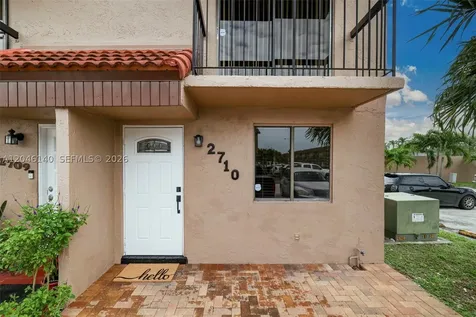 1809 SW 107th Avenue Miami FL 33165