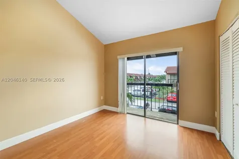 1809 SW 107th Avenue Miami FL 33165