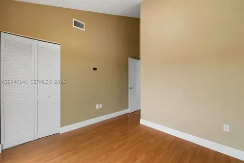 1809 SW 107th Avenue Miami FL 33165