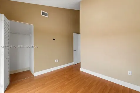 1809 SW 107th Avenue Miami FL 33165