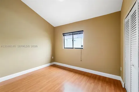 1809 SW 107th Avenue Miami FL 33165