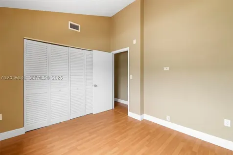 1809 SW 107th Avenue Miami FL 33165