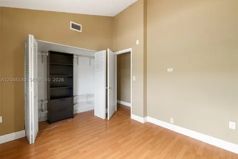 1809 SW 107th Avenue Miami FL 33165