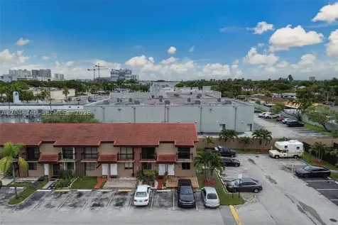1809 SW 107th Avenue Miami FL 33165